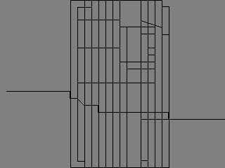 bskecth (2011-07-01 11:20:04)