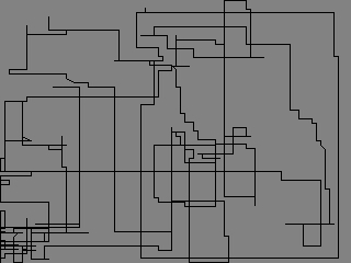 bskecth (2011-07-01 11:20:05)