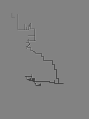 bskecth (2011-07-01 11:30:04)