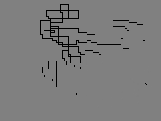 bskecth (2011-07-01 11:40:06)