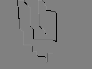 bskecth (2011-07-01 11:40:06)