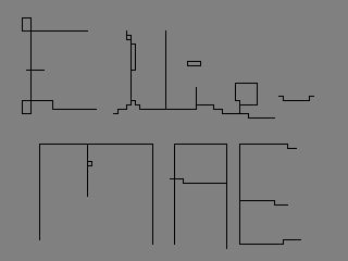 bskecth (2011-07-01 12:00:04)