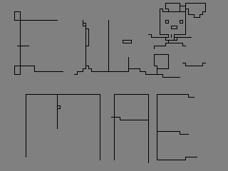 bskecth (2011-07-01 12:00:05)