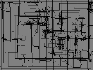 bskecth (2011-07-01 12:00:05)