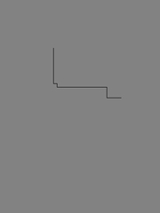 bskecth (2011-07-01 12:10:04)