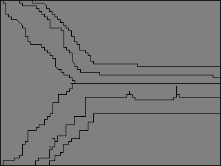 bskecth (2011-07-01 12:20:06)