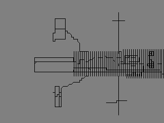 bskecth (2011-07-01 12:20:07)