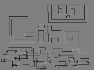 bskecth (2011-07-01 12:40:04)