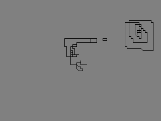 bskecth (2011-07-01 12:50:06)