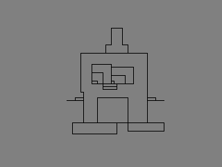 bskecth (2011-07-01 13:00:05)