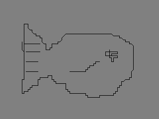 bskecth (2011-07-01 13:20:04)