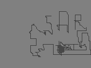 bskecth (2011-07-01 13:40:04)