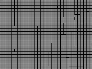 bskecth (2011-07-01 13:40:05)