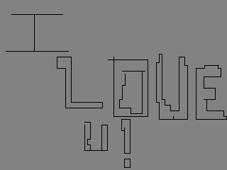 bskecth (2011-07-01 13:40:05)