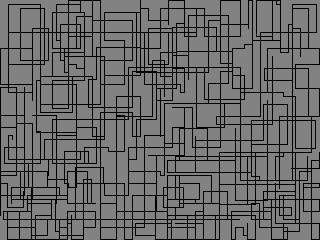 bskecth (2011-07-01 13:40:05)