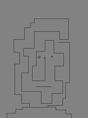 bskecth (2011-07-01 14:00:04)