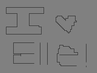 bskecth (2011-07-01 14:10:04)