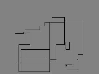 bskecth (2011-07-01 14:30:04)