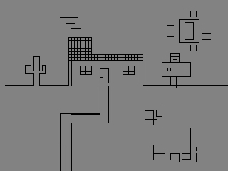 bskecth (2011-07-01 14:30:04)