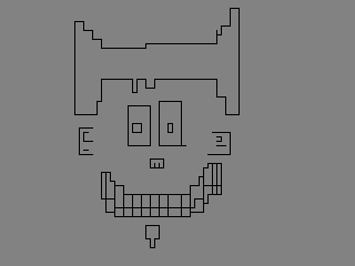 bskecth (2011-07-01 14:30:04)