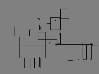 bskecth (2011-07-01 15:00:05)