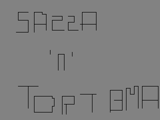 bskecth (2011-07-01 15:20:06)