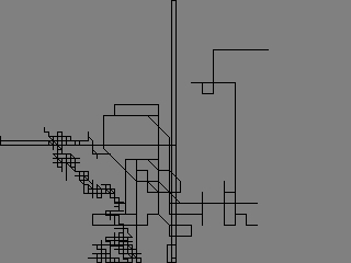 bskecth (2011-07-01 15:50:04)