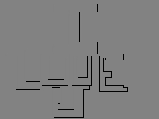 bskecth (2011-07-01 15:50:04)