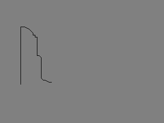 bskecth (2011-07-01 16:00:04)