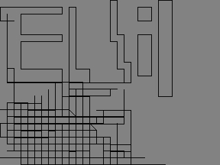 bskecth (2011-07-01 16:00:05)