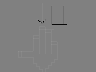 bskecth (2011-07-01 16:00:05)