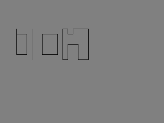 bskecth (2011-07-01 16:00:05)