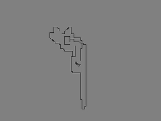 bskecth (2011-07-01 16:10:04)