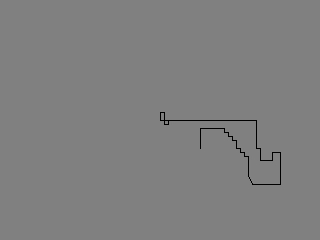 bskecth (2011-07-01 16:30:04)