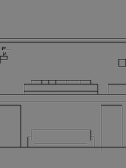 bskecth (2011-07-01 16:30:05)