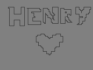 bskecth (2011-07-01 16:40:03)