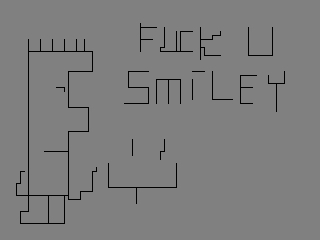 bskecth (2011-07-01 16:50:04)