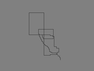 bskecth (2011-07-01 17:30:04)