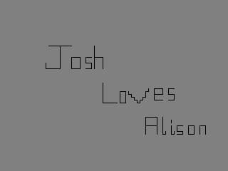 bskecth (2011-07-01 17:40:04)