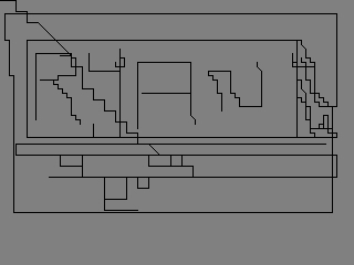 bskecth (2011-07-01 17:40:04)