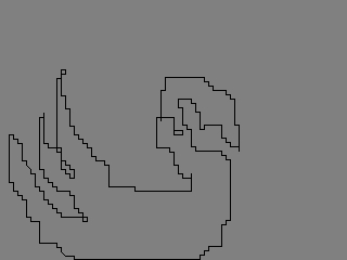 bskecth (2011-07-01 17:50:04)