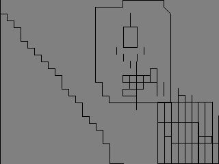 bskecth (2011-07-01 17:50:05)