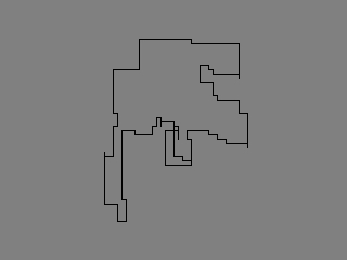 bskecth (2011-07-01 18:10:03)