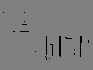 bskecth (2011-07-01 18:20:06)