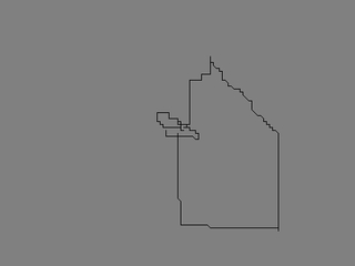 bskecth (2011-07-01 19:20:05)