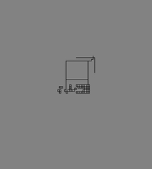 bskecth (2011-07-01 19:20:06)