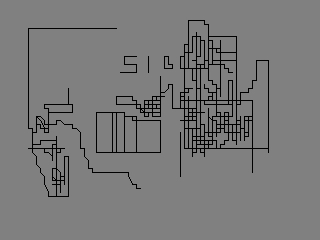 bskecth (2011-07-01 19:40:04)