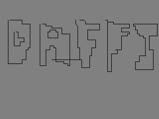 bskecth (2011-07-01 20:00:04)