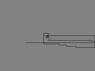 bskecth (2011-07-01 20:20:04)