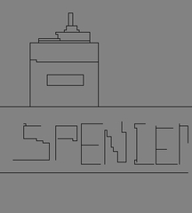 bskecth (2011-07-01 20:50:03)